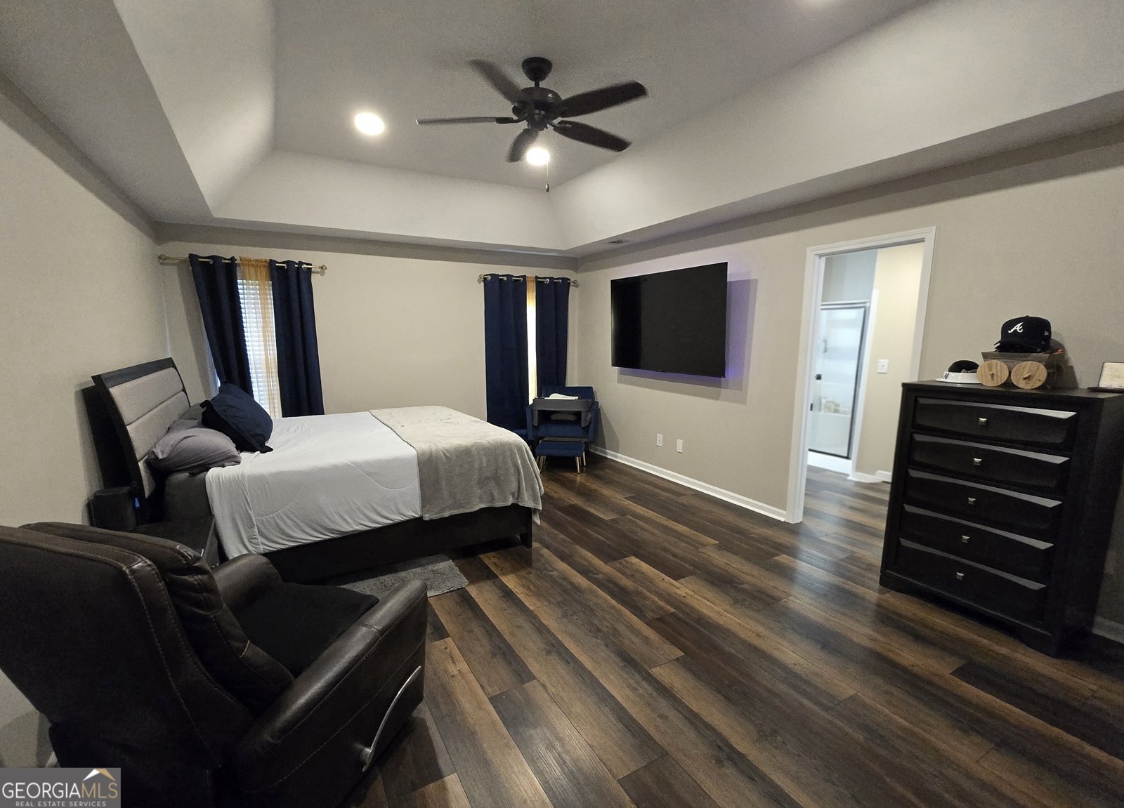 1612 Harvest Way Statesboro - Photo 29