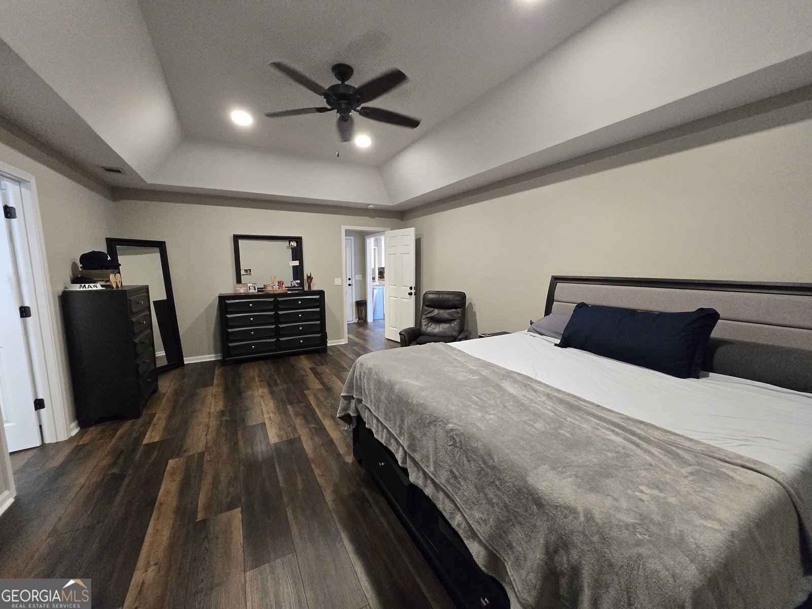 1612 Harvest Way Statesboro - Photo 30