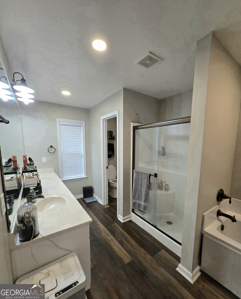 1612 Harvest Way Statesboro - Photo 31