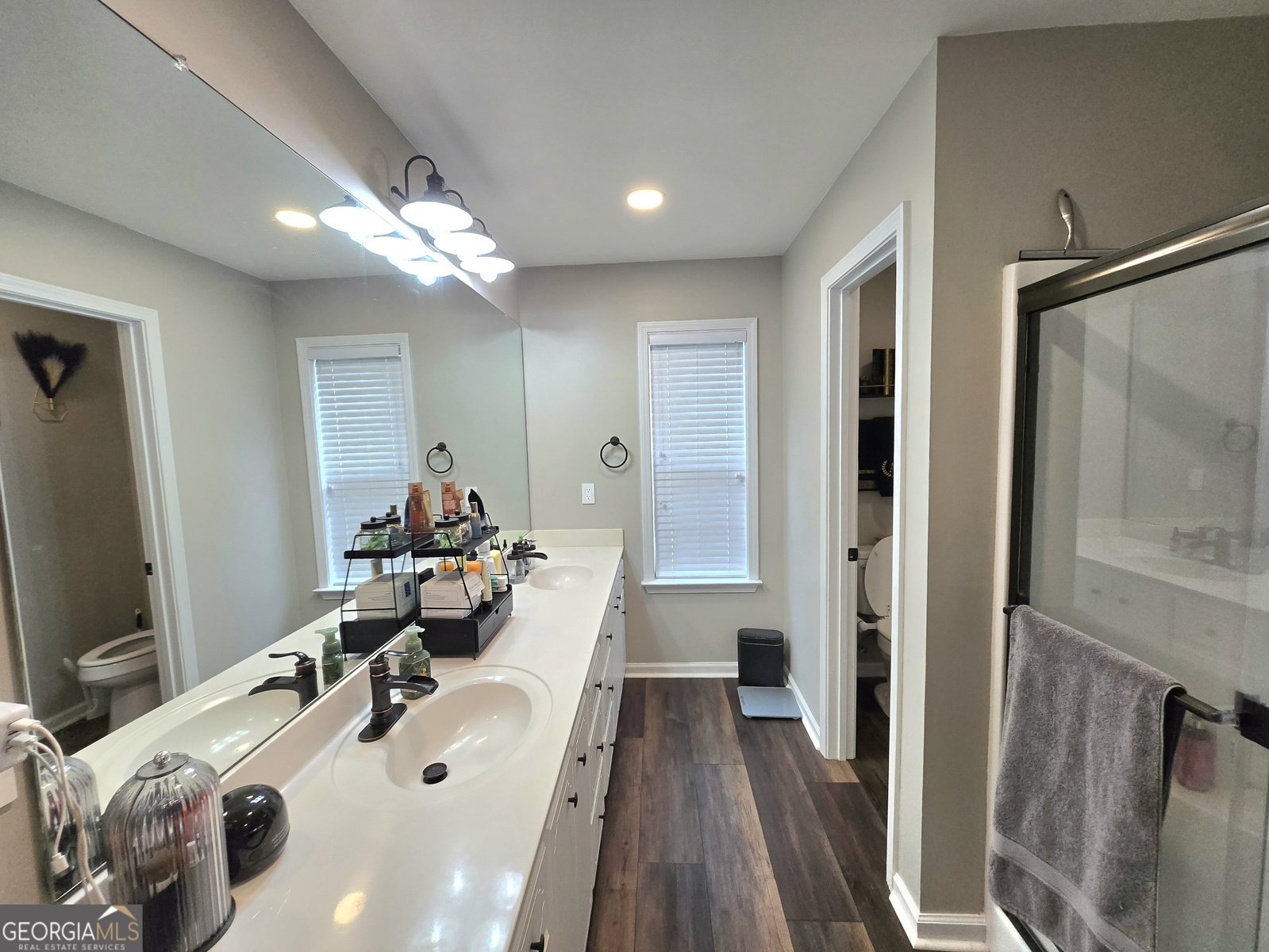 1612 Harvest Way Statesboro - Photo 32