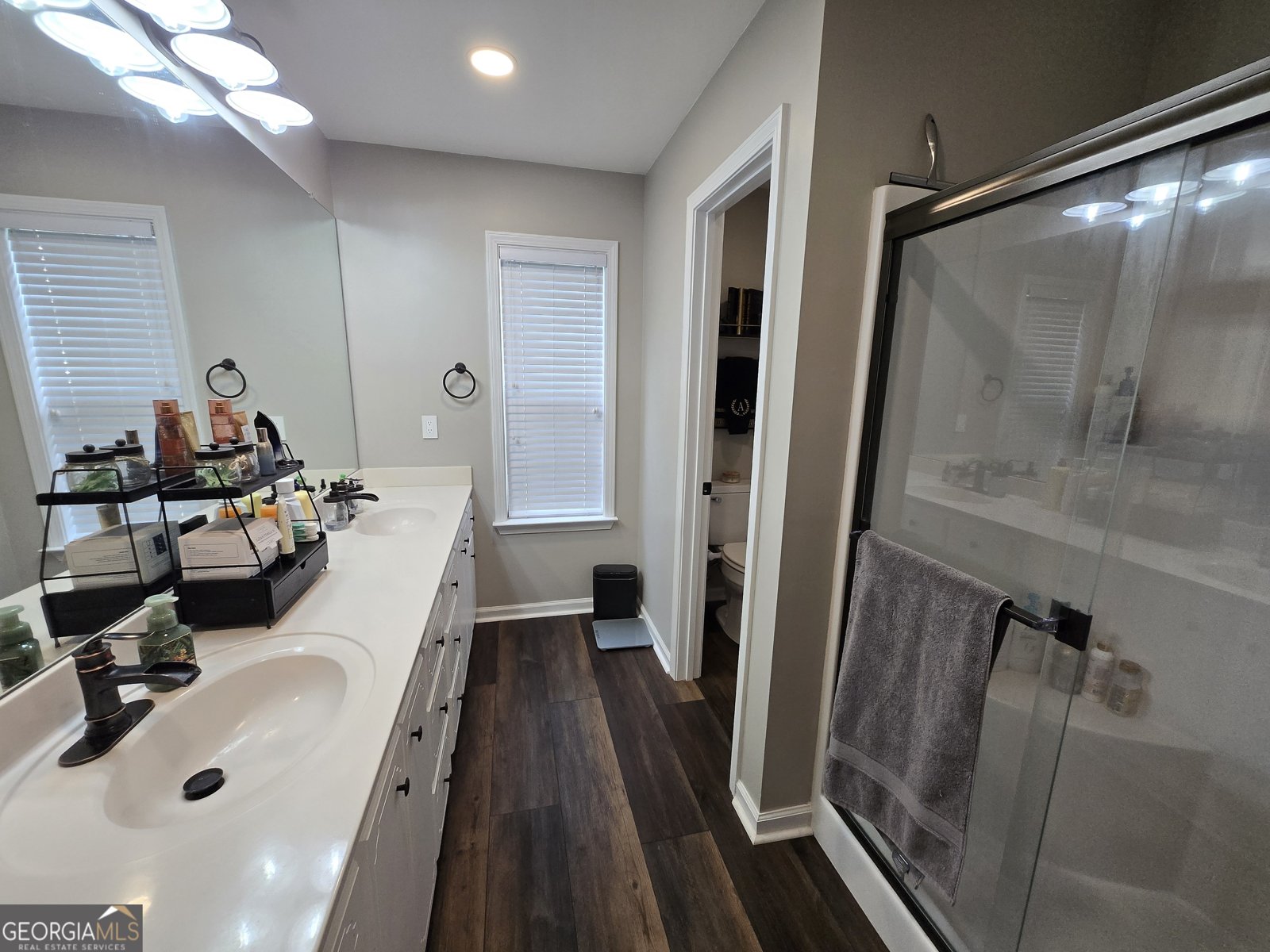 1612 Harvest Way Statesboro - Photo 33