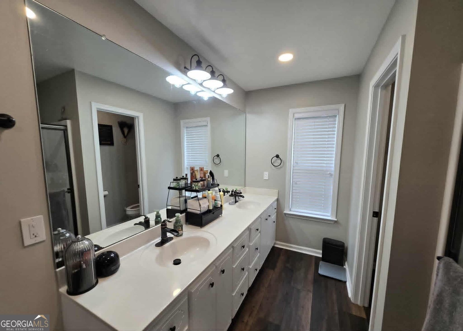 1612 Harvest Way Statesboro - Photo 34