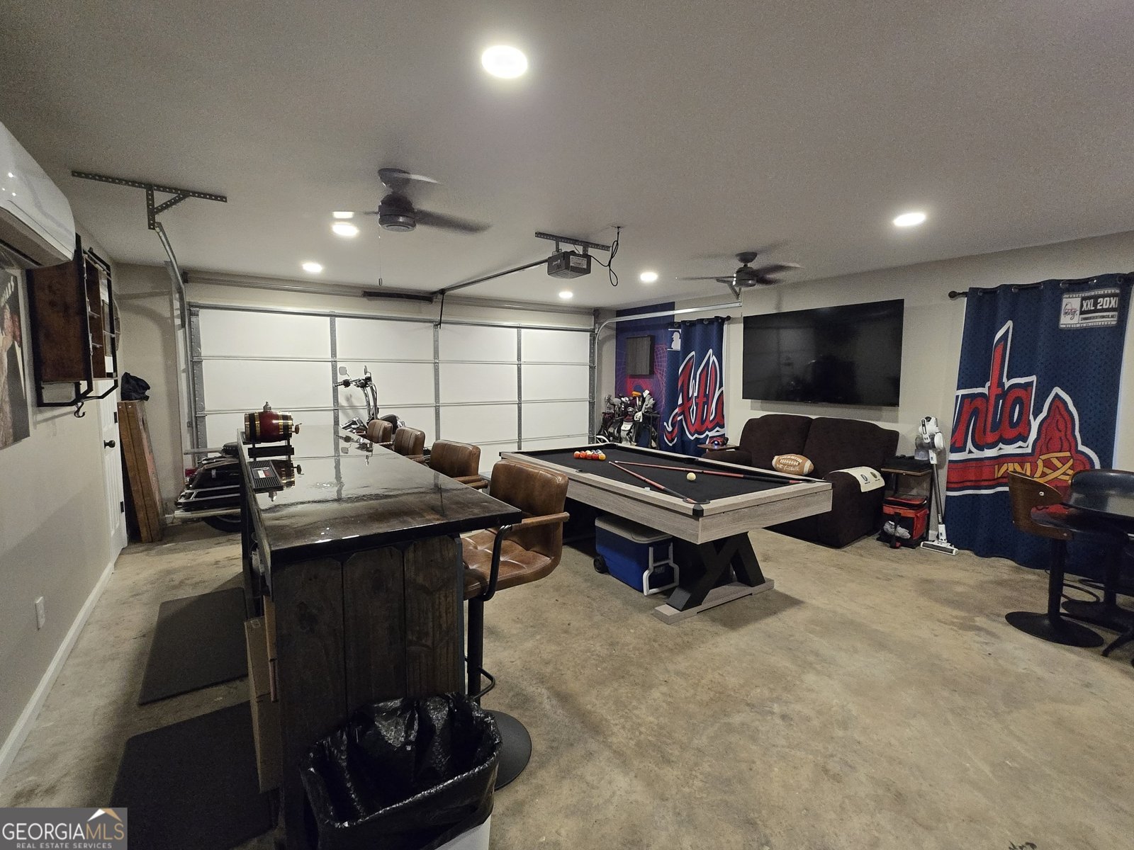 1612 Harvest Way Statesboro - Photo 37