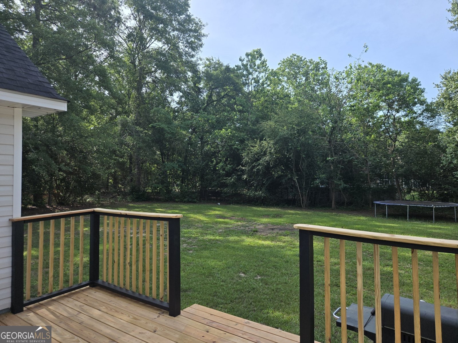 1612 Harvest Way Statesboro - Photo 41