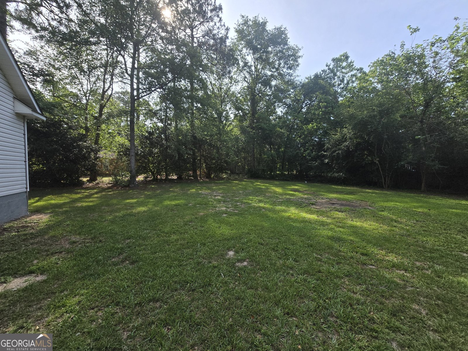 1612 Harvest Way Statesboro - Photo 42