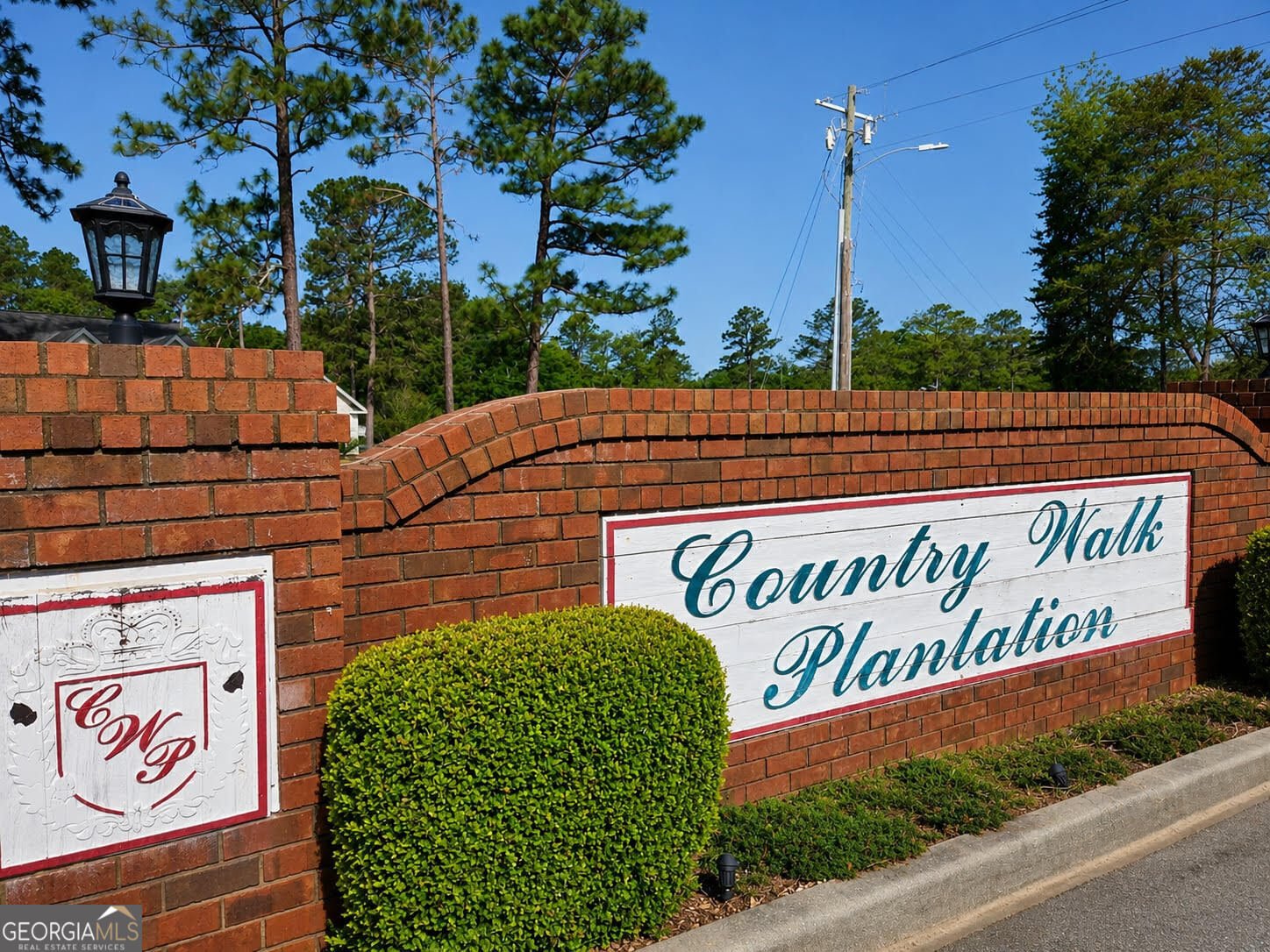 1612 Harvest Way Statesboro - Photo 43