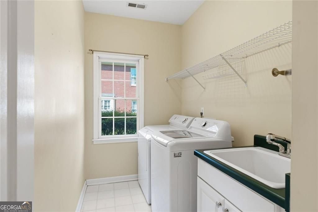 2457 Tall Timbers Trail Marietta - Photo 26