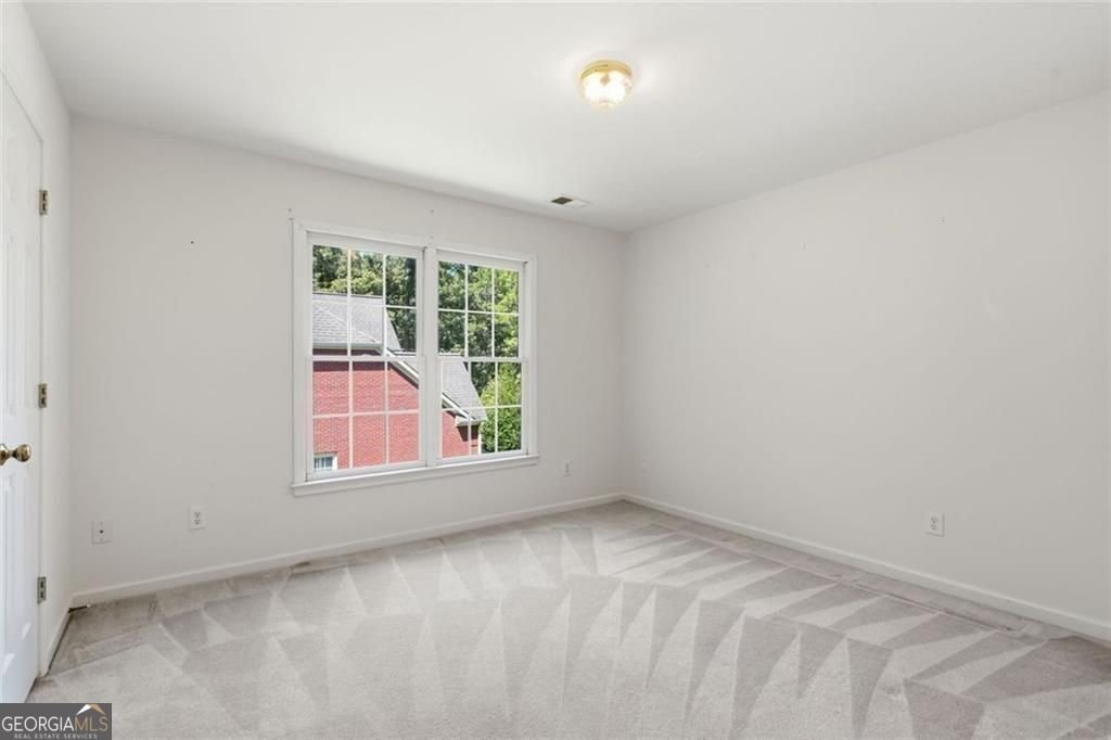 2457 Tall Timbers Trail Marietta - Photo 33