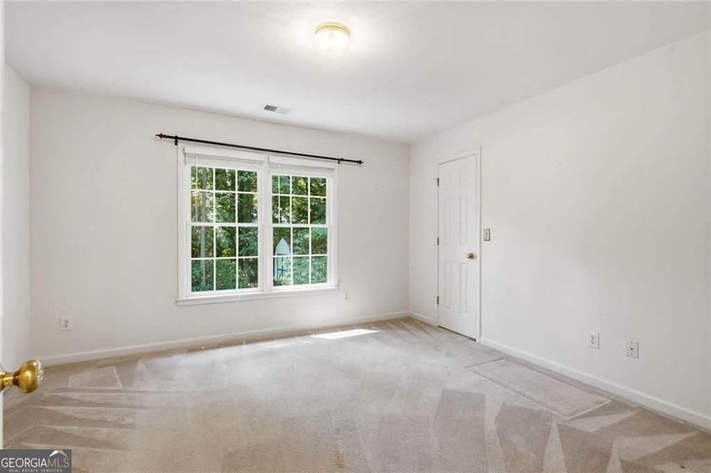 2457 Tall Timbers Trail Marietta - Photo 36
