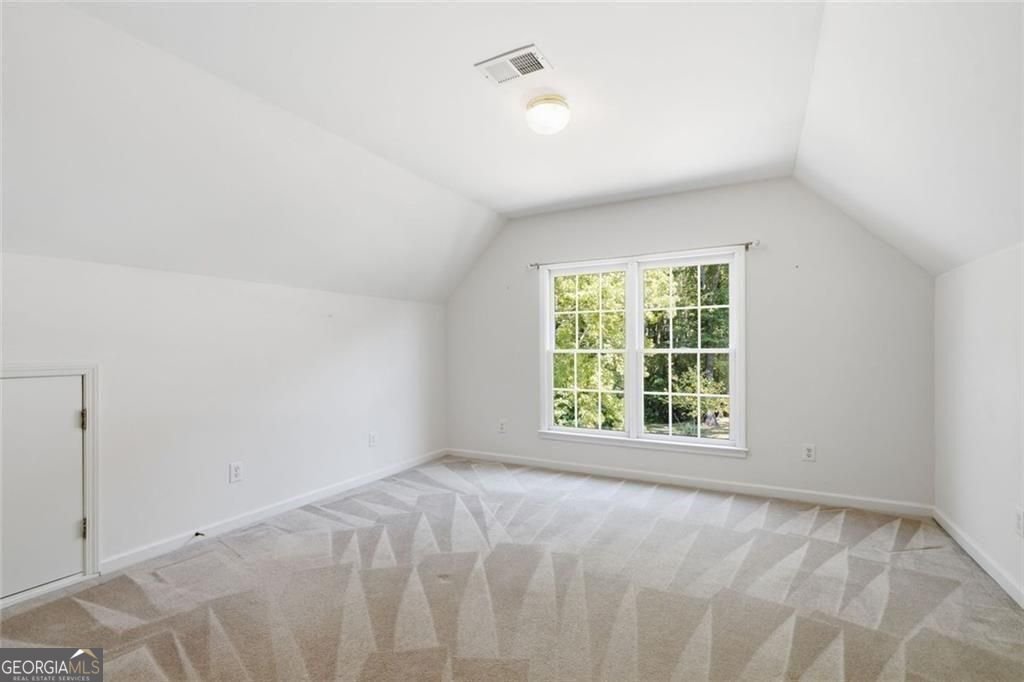 2457 Tall Timbers Trail Marietta - Photo 37