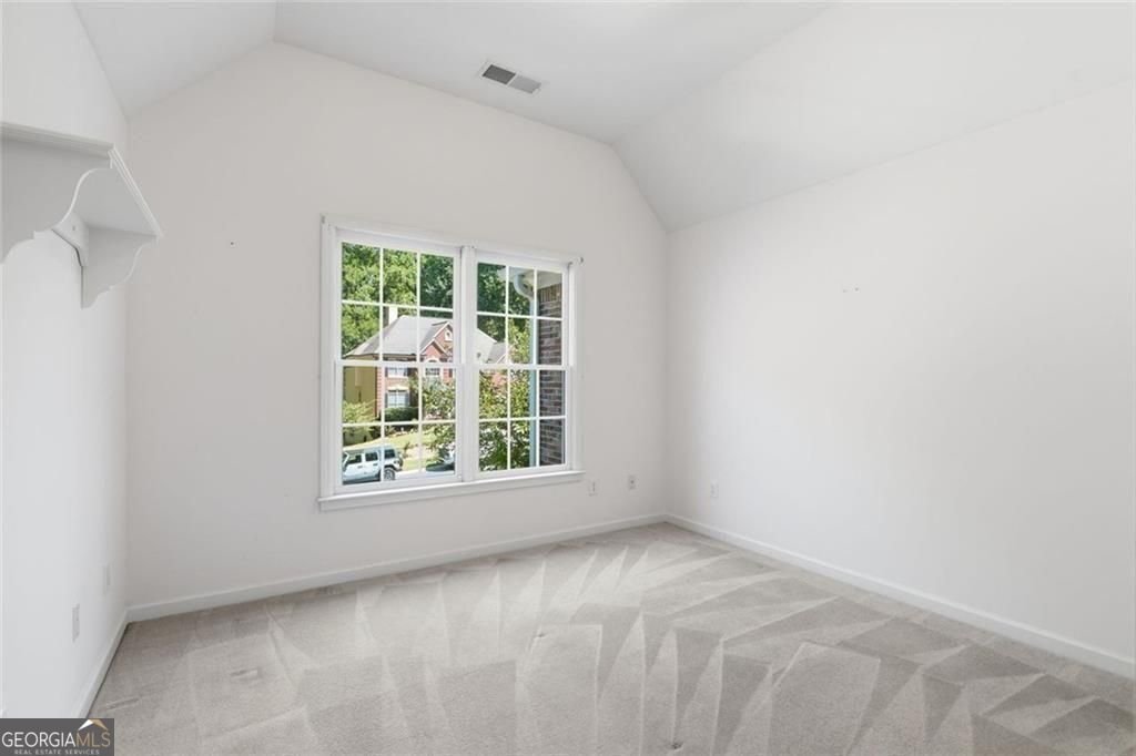 2457 Tall Timbers Trail Marietta - Photo 38