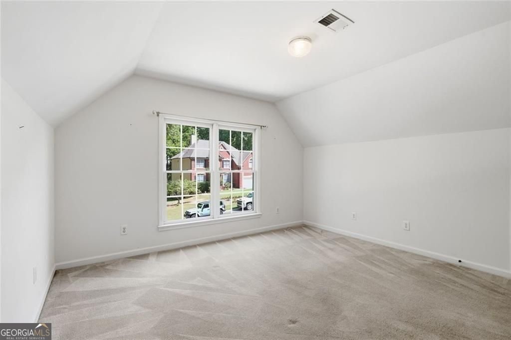 2457 Tall Timbers Trail Marietta - Photo 39