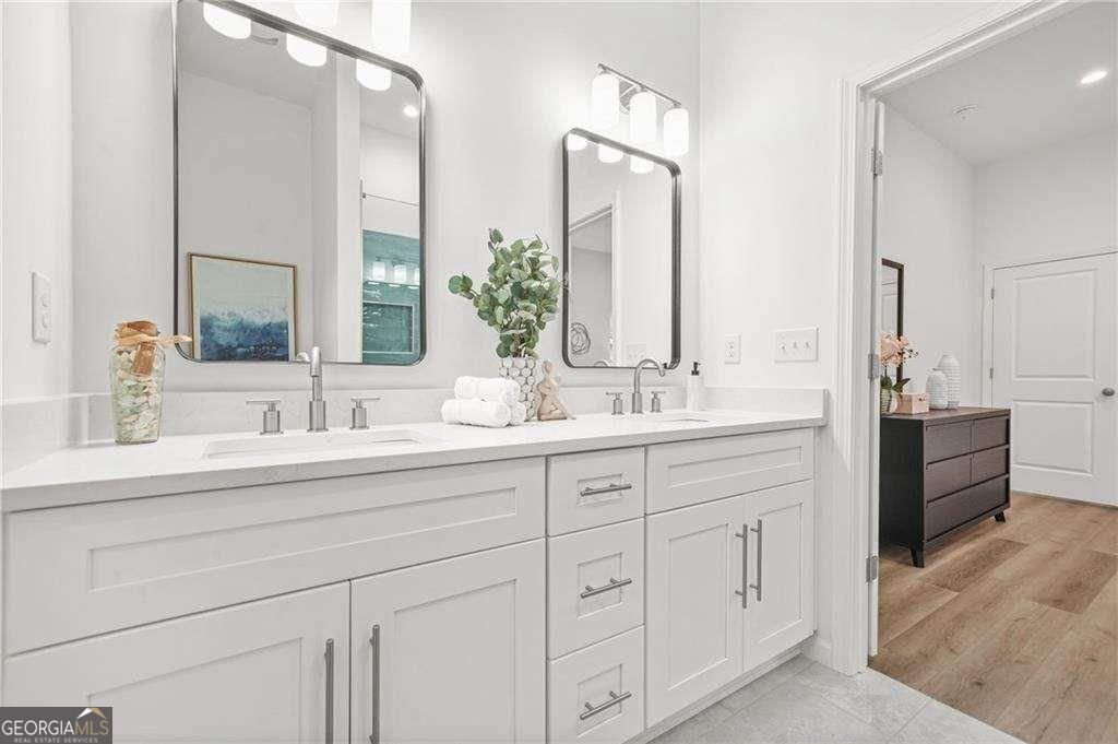 1462 Connally Avenue Atlanta - Photo 14