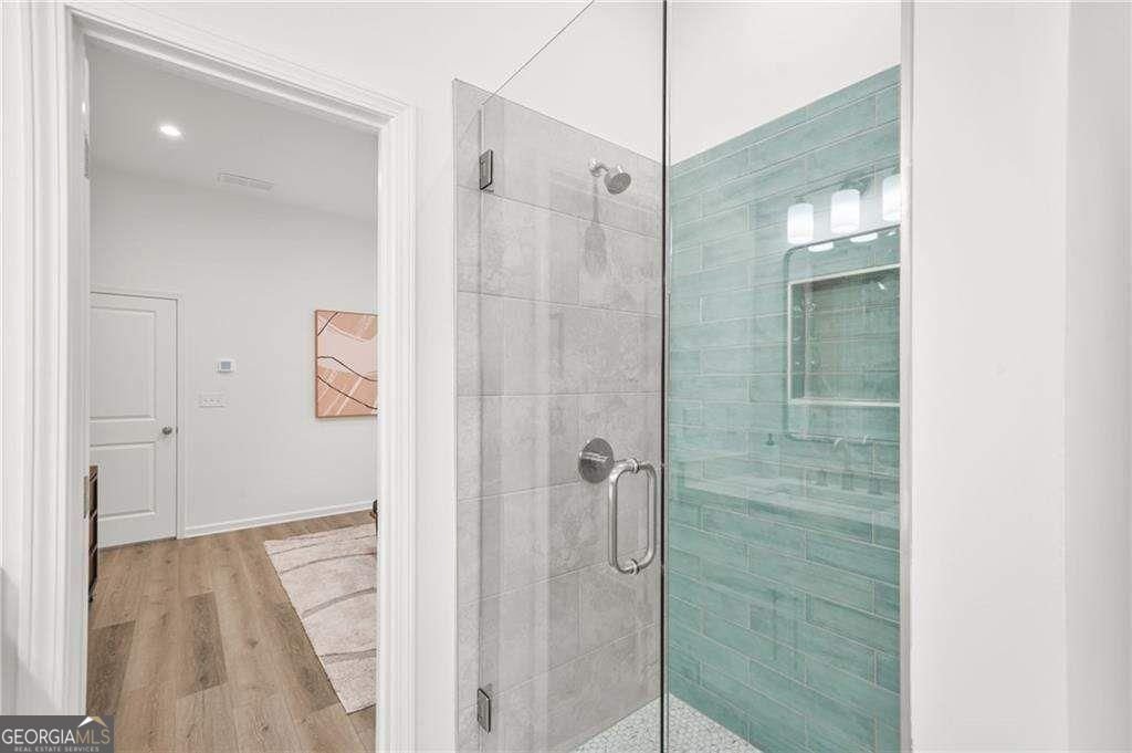 1462 Connally Avenue Atlanta - Photo 16