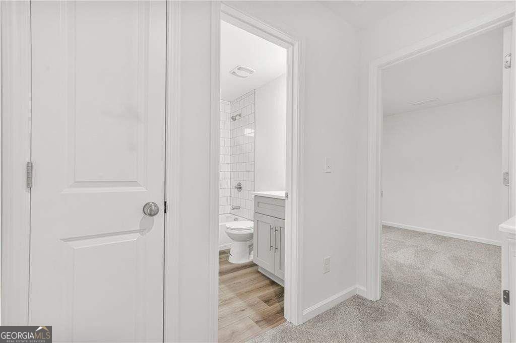 1462 Connally Avenue Atlanta - Photo 17