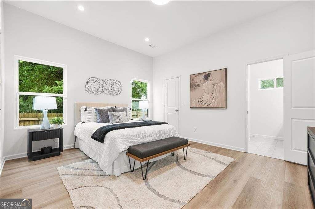 815 Cameron M Alexander Boulevard Atlanta - Photo 10