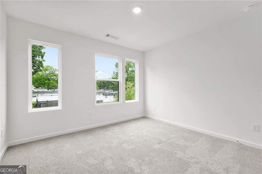 815 Cameron M Alexander Boulevard Atlanta - Photo 12