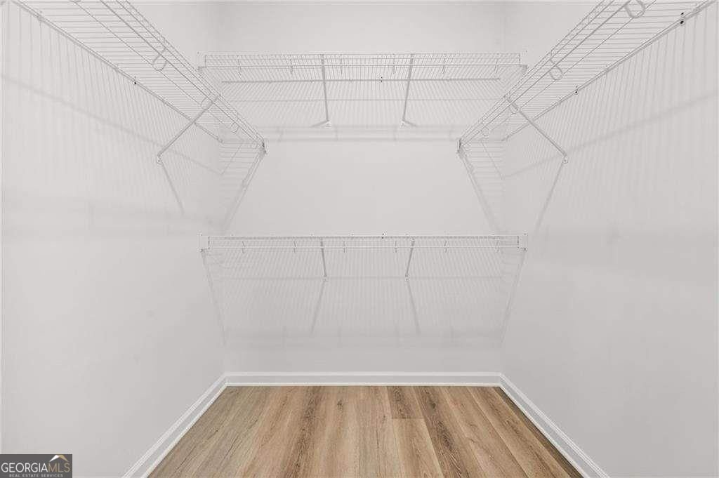 815 Cameron M Alexander Boulevard Atlanta - Photo 13