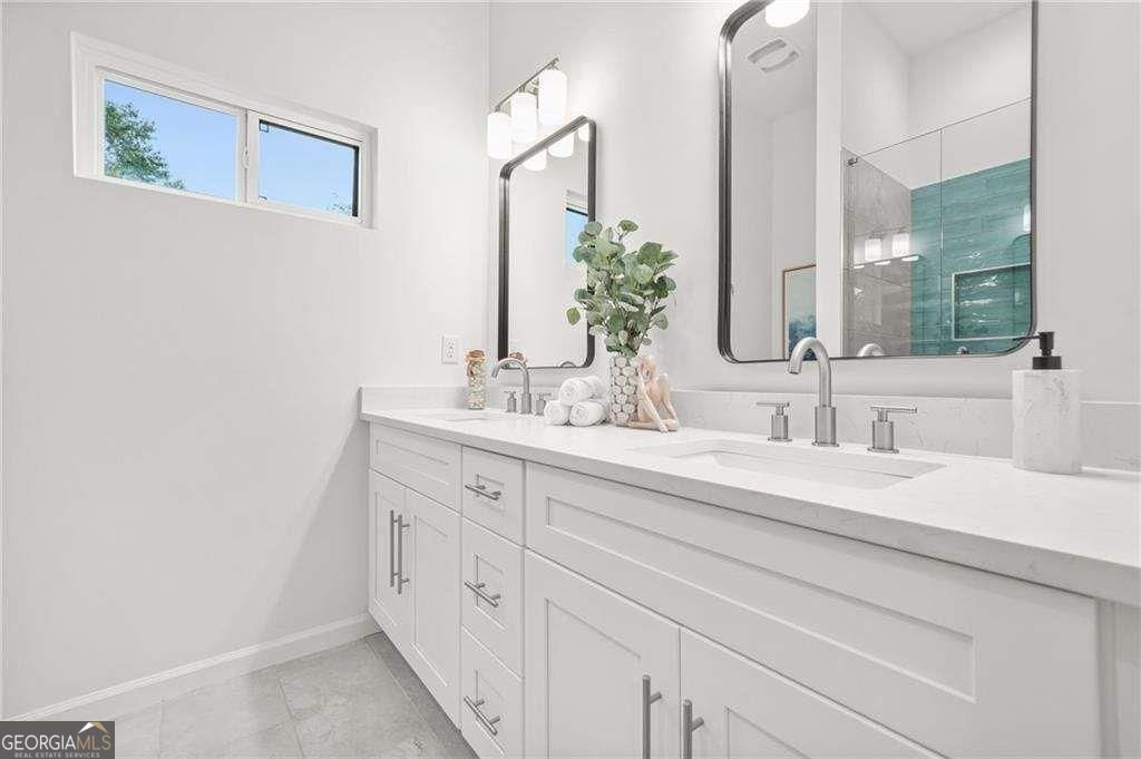 815 Cameron M Alexander Boulevard Atlanta - Photo 15