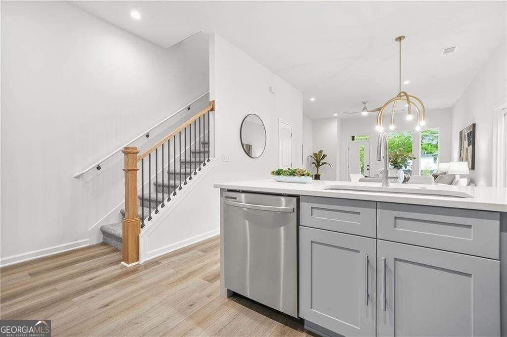 815 Cameron M Alexander Boulevard Atlanta - Photo 9