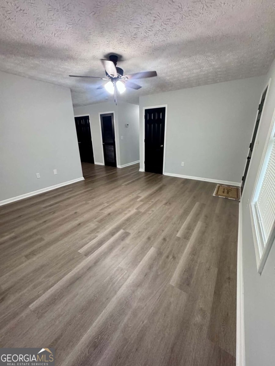 1300 Hill Street Comer - Photo 10