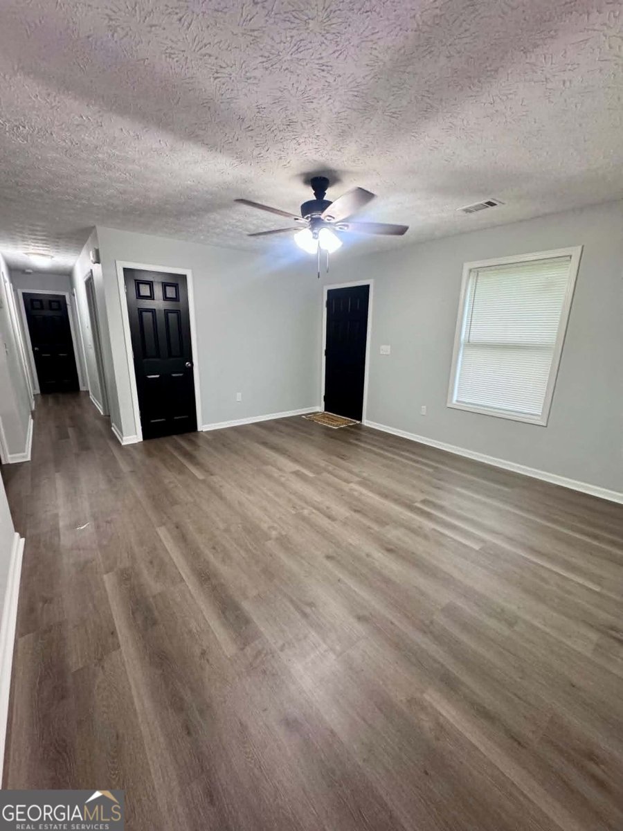 1300 Hill Street Comer - Photo 11
