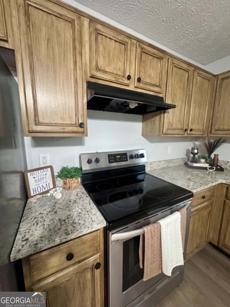 1300 Hill Street Comer - Photo 12