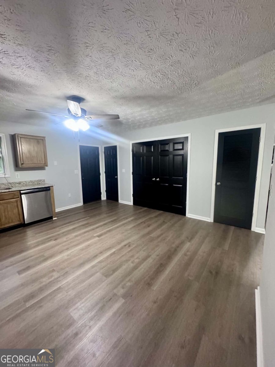 1300 Hill Street Comer - Photo 14