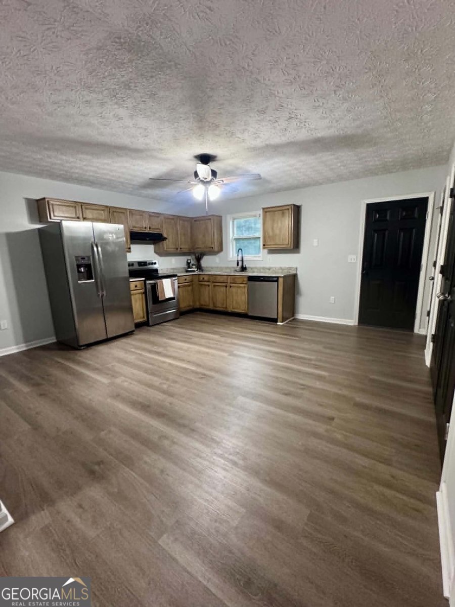 1300 Hill Street Comer - Photo 15