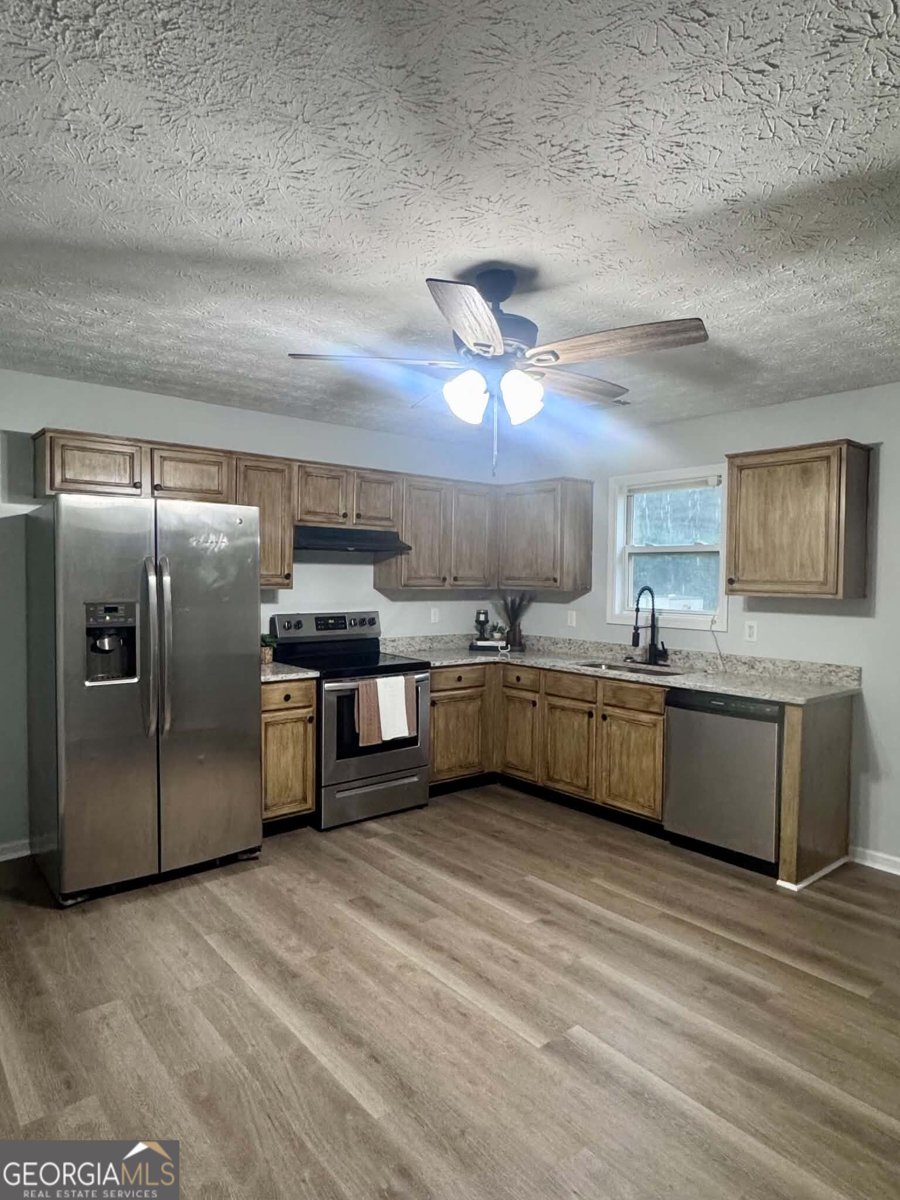1300 Hill Street Comer - Photo 16
