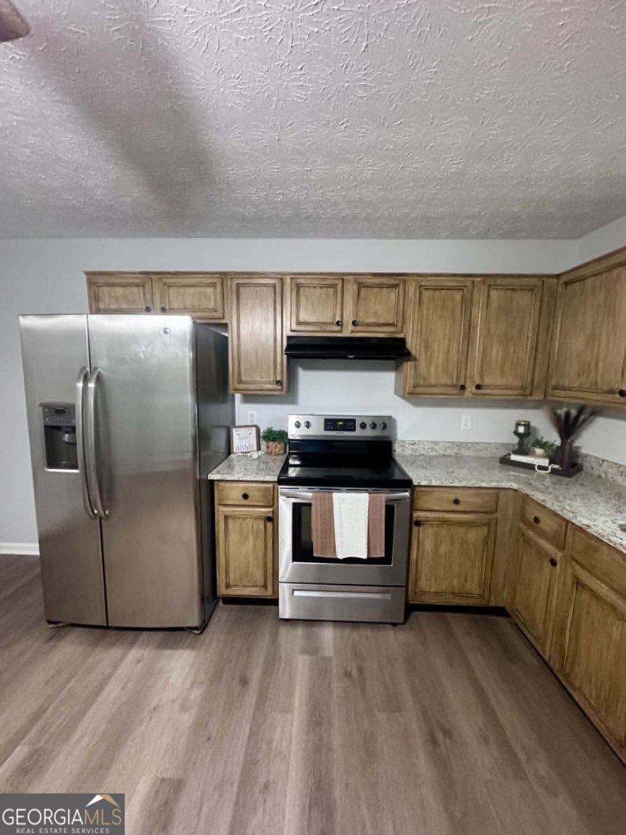 1300 Hill Street Comer - Photo 17