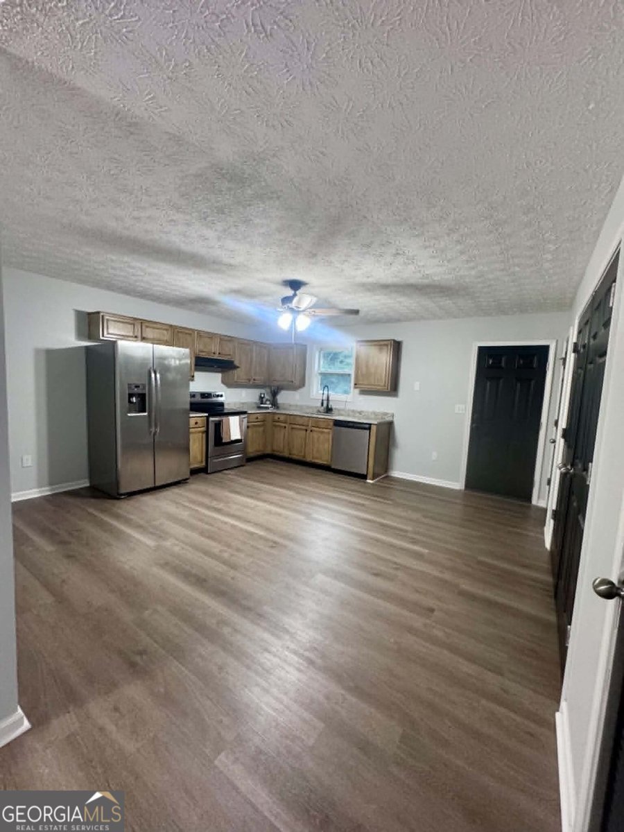 1300 Hill Street Comer - Photo 18