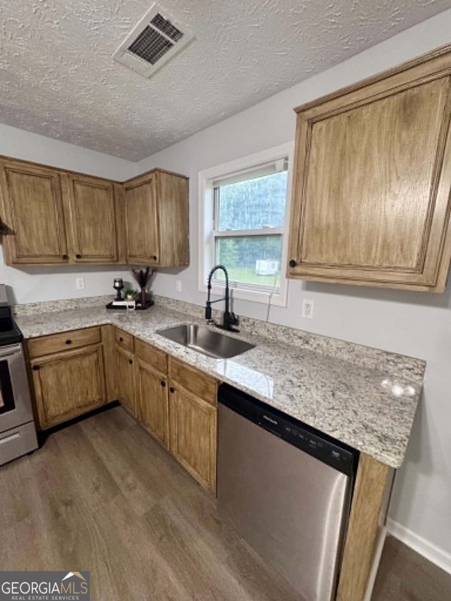 1300 Hill Street Comer - Photo 19