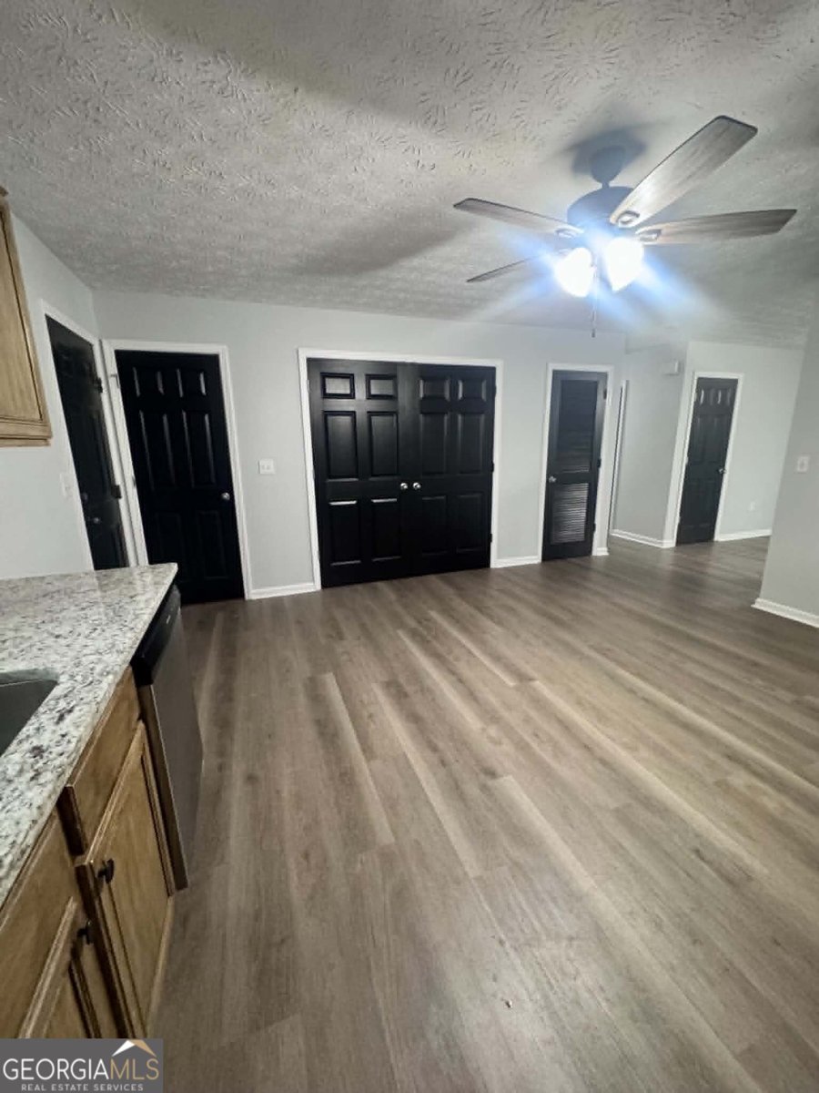 1300 Hill Street Comer - Photo 20