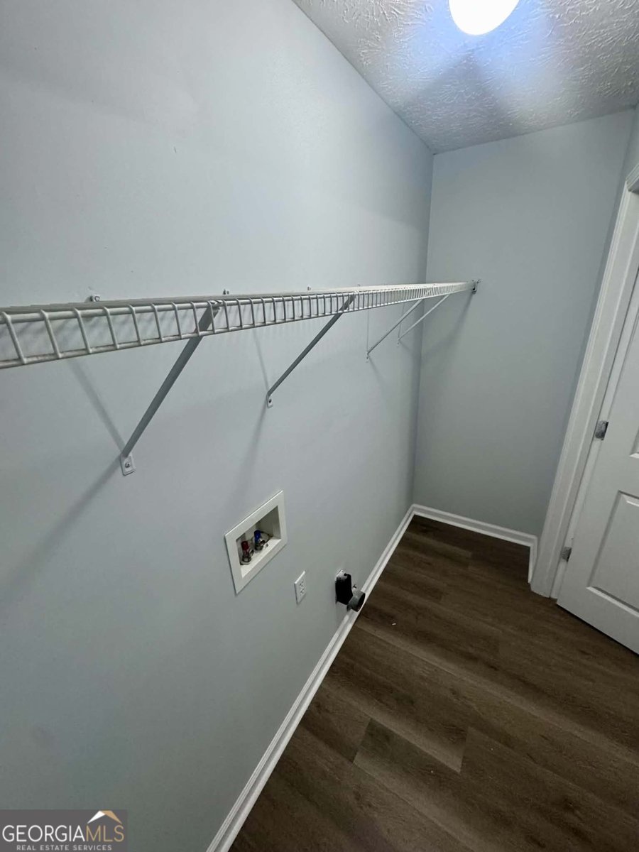 1300 Hill Street Comer - Photo 21