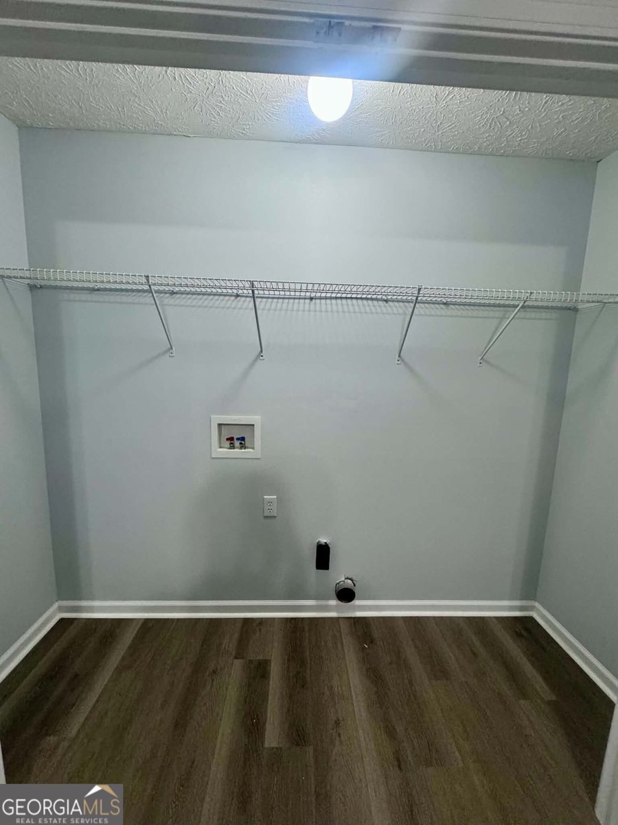 1300 Hill Street Comer - Photo 23
