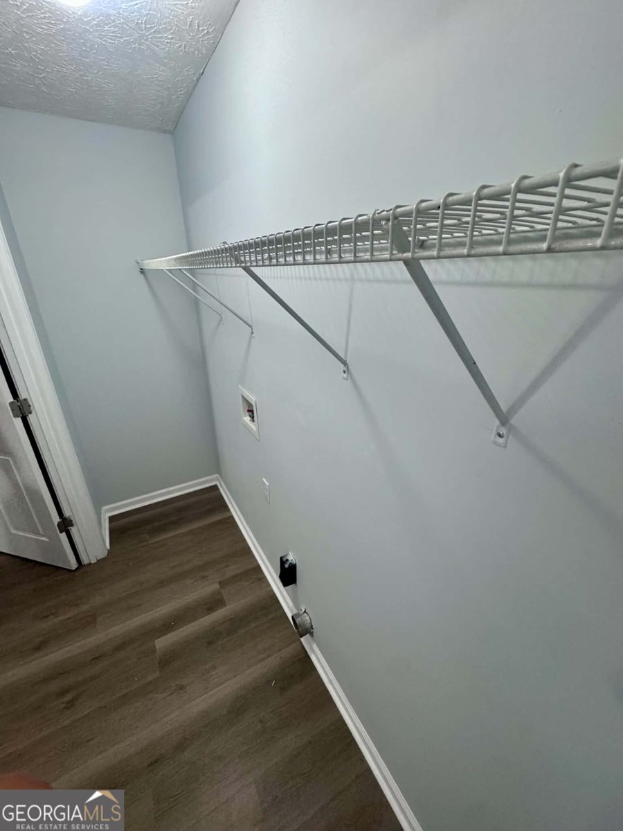 1300 Hill Street Comer - Photo 25