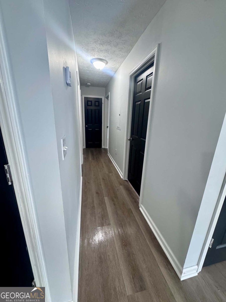 1300 Hill Street Comer - Photo 26