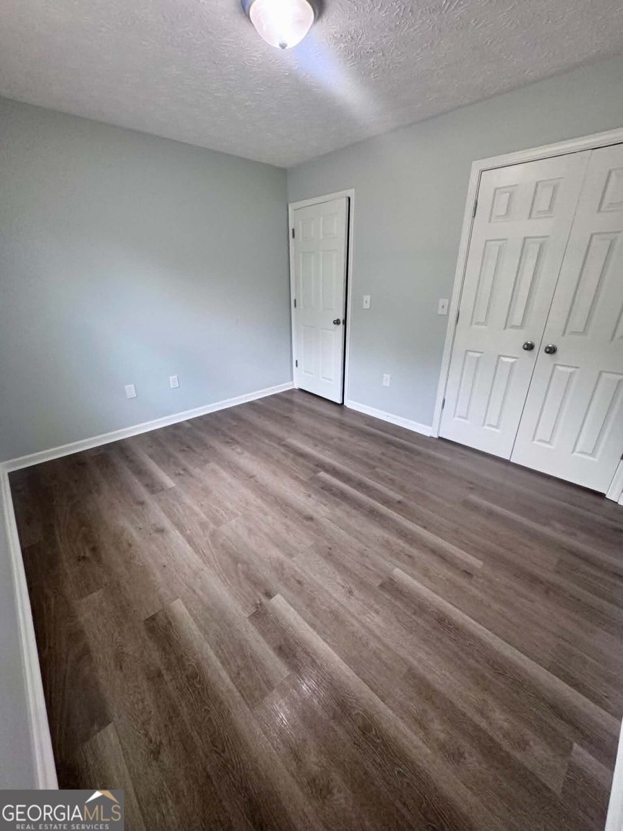 1300 Hill Street Comer - Photo 27