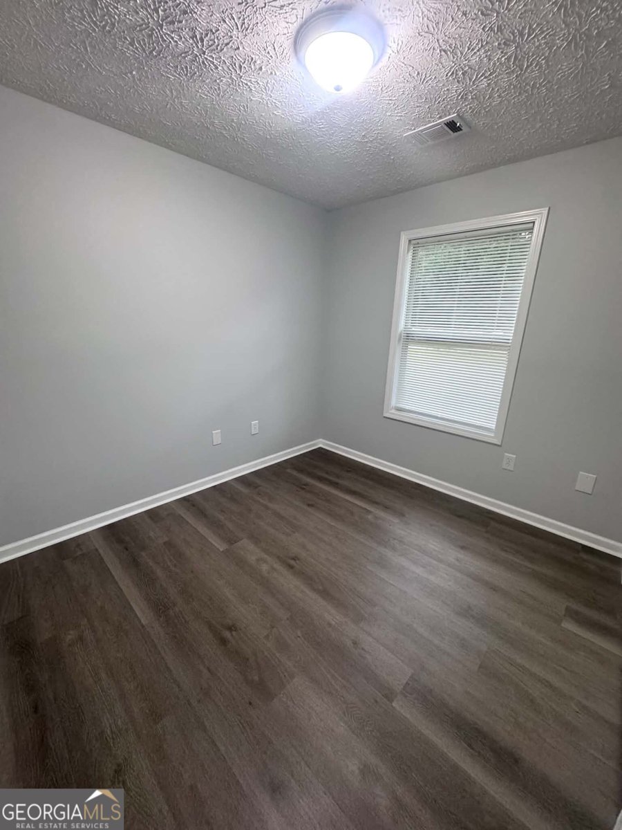 1300 Hill Street Comer - Photo 28