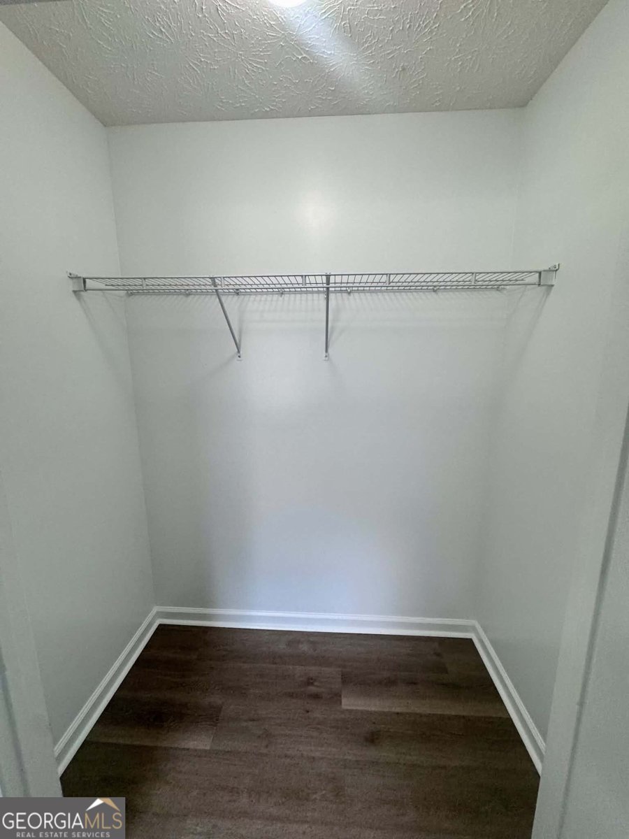 1300 Hill Street Comer - Photo 29