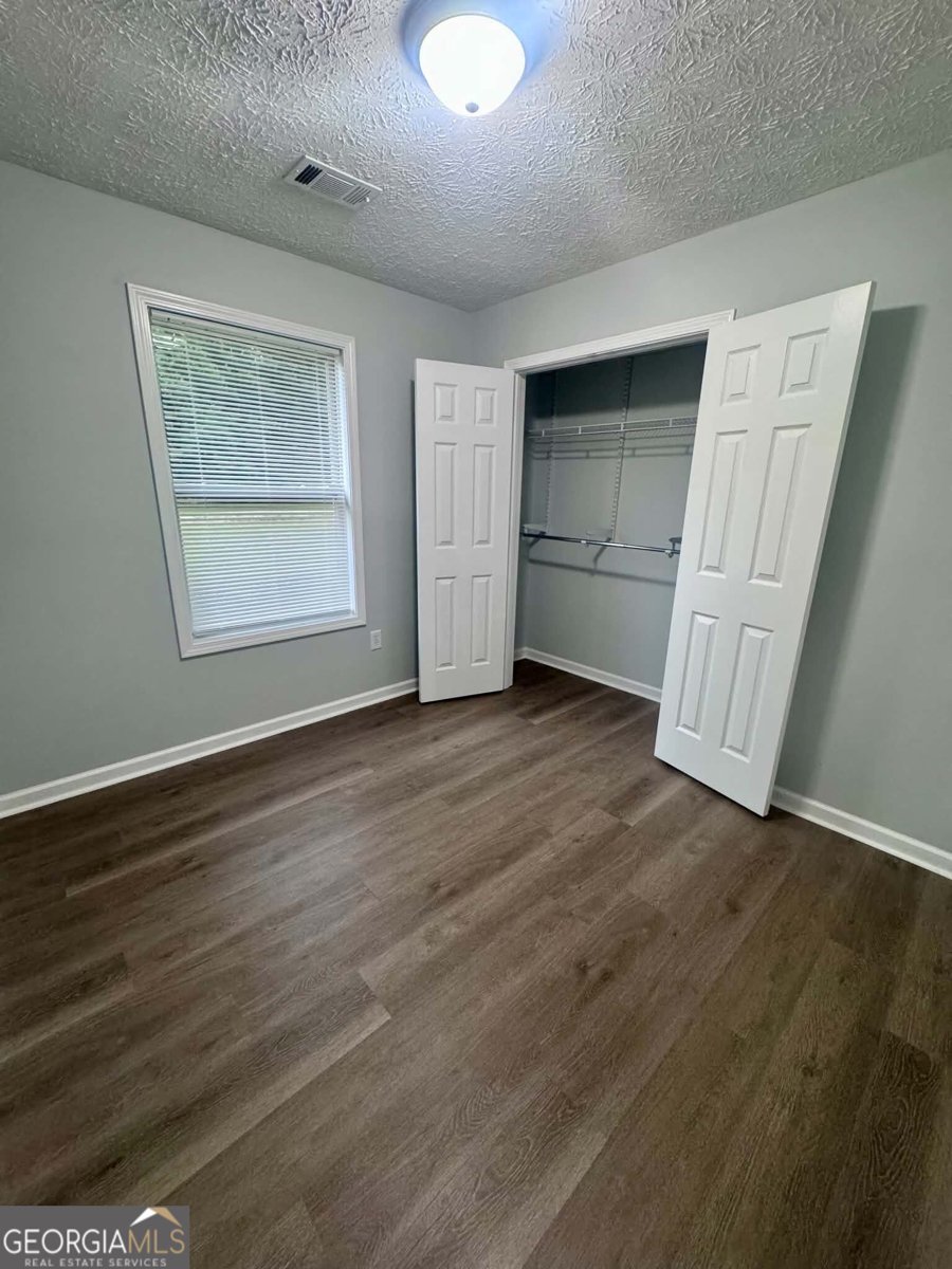 1300 Hill Street Comer - Photo 30