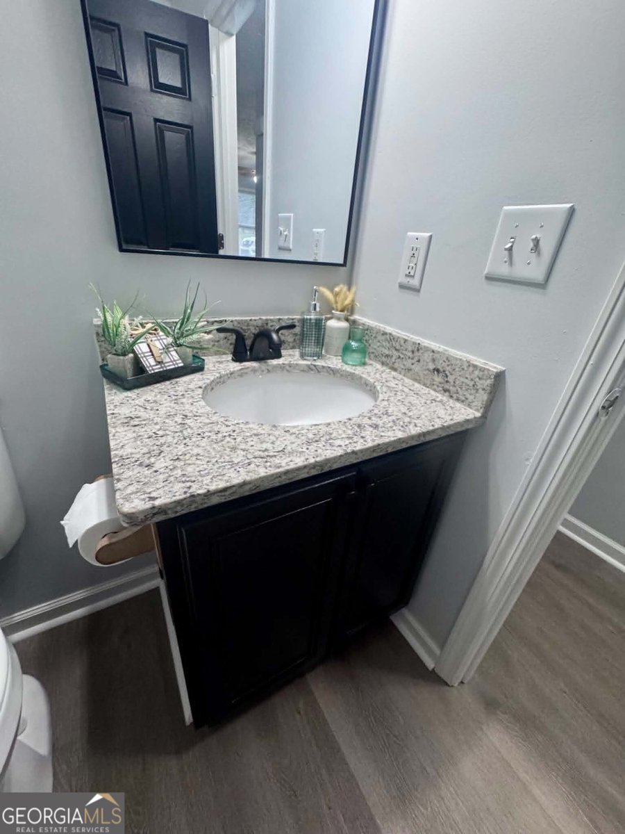 1300 Hill Street Comer - Photo 31