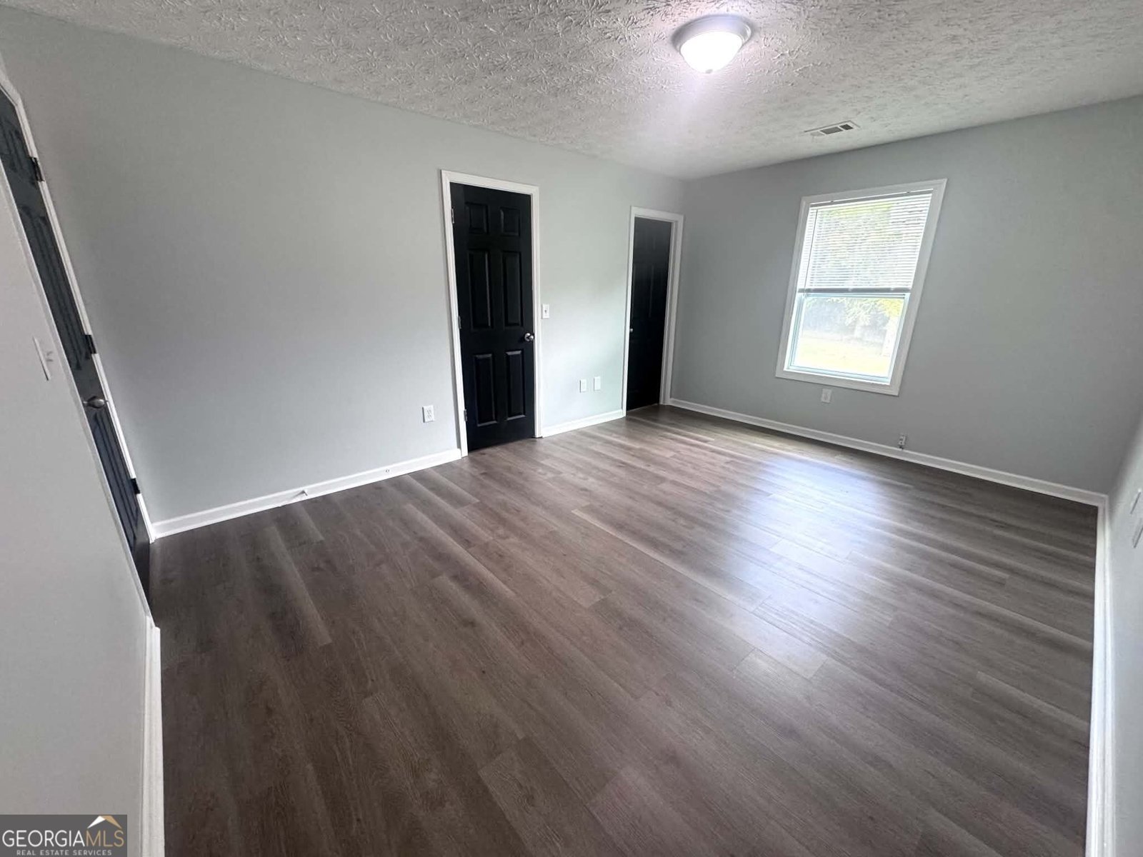 1300 Hill Street Comer - Photo 32