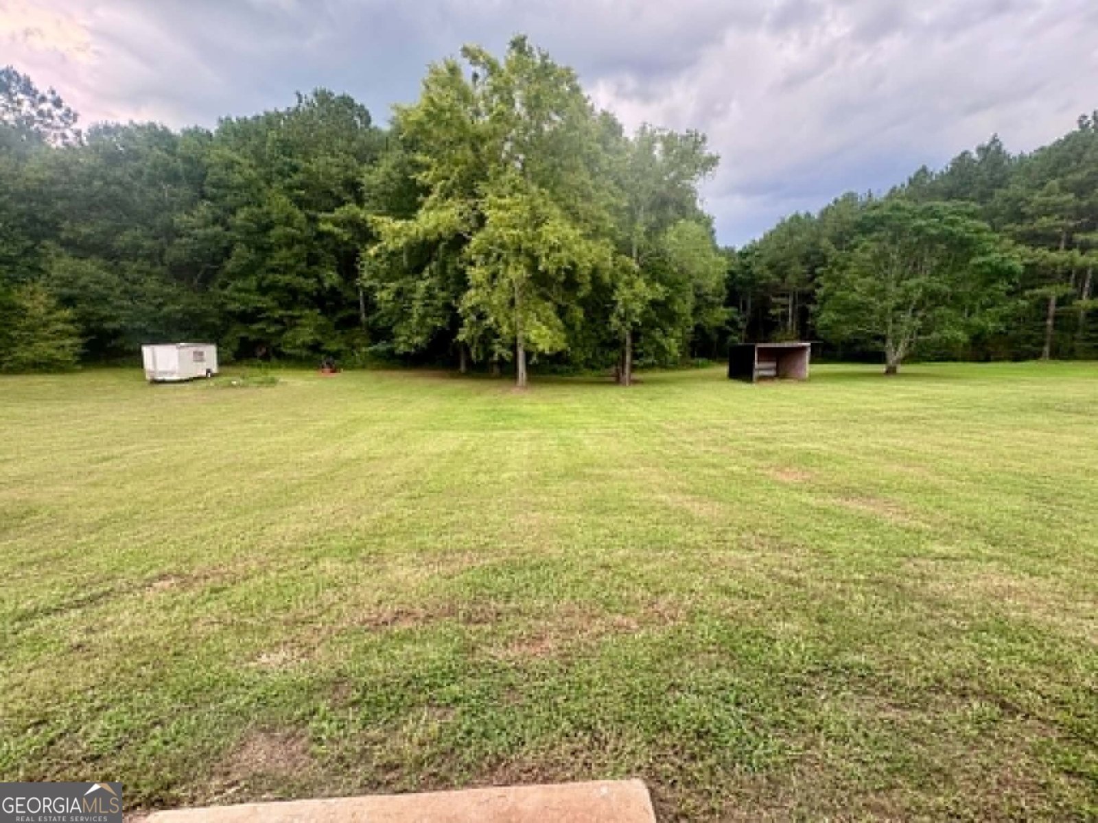 1300 Hill Street Comer - Photo 35
