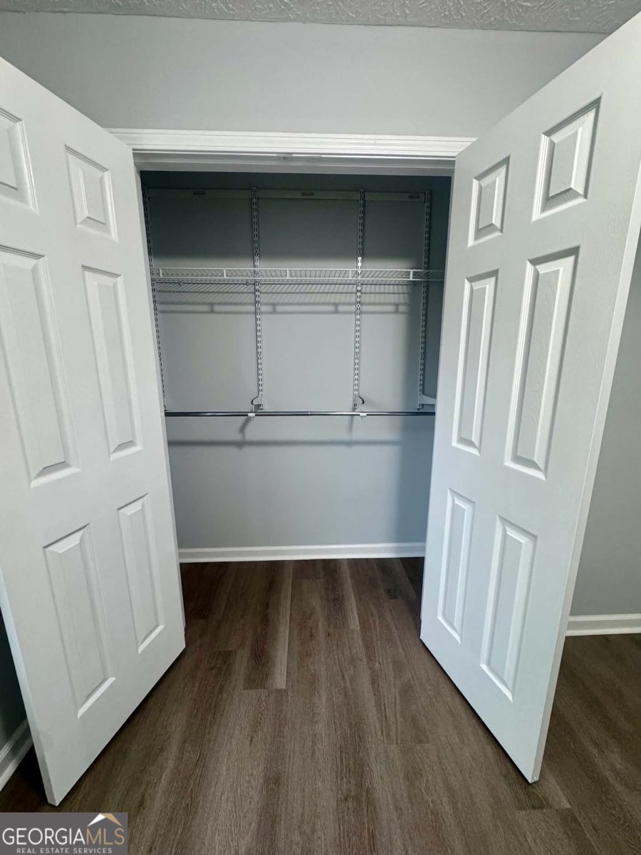1300 Hill Street Comer - Photo 36