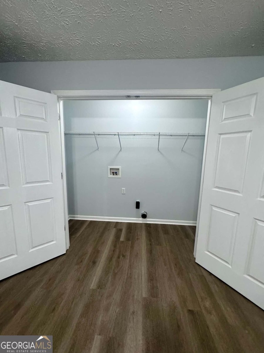 1300 Hill Street Comer - Photo 39