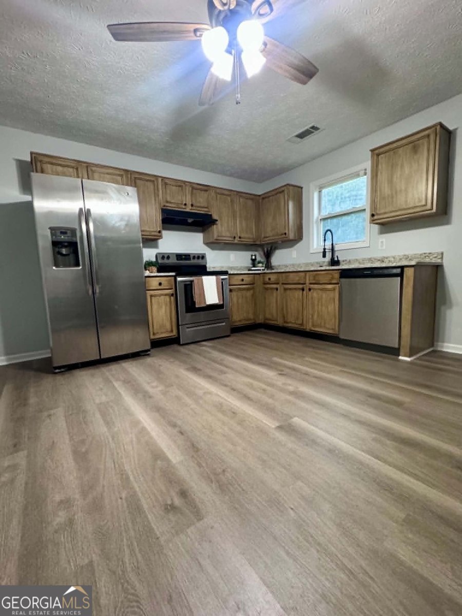 1300 Hill Street Comer - Photo 40