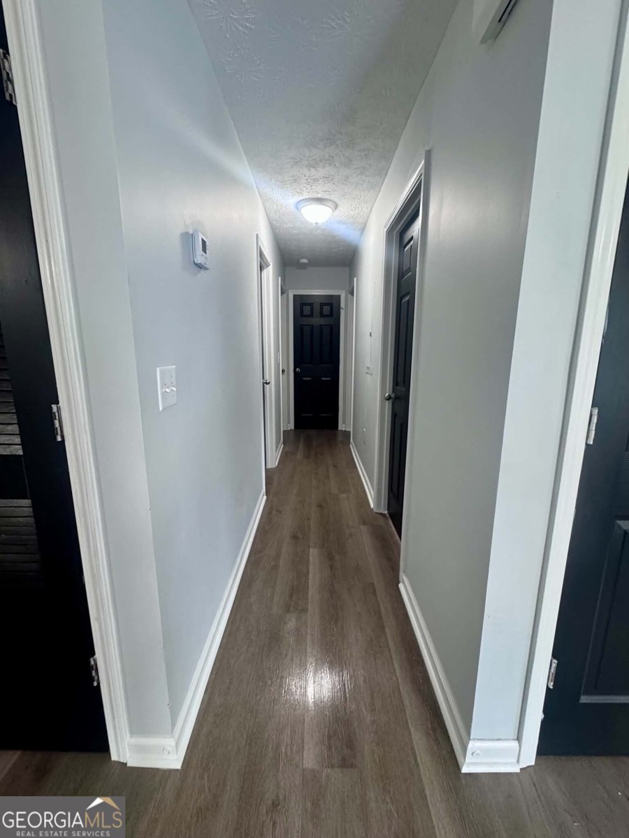1300 Hill Street Comer - Photo 41