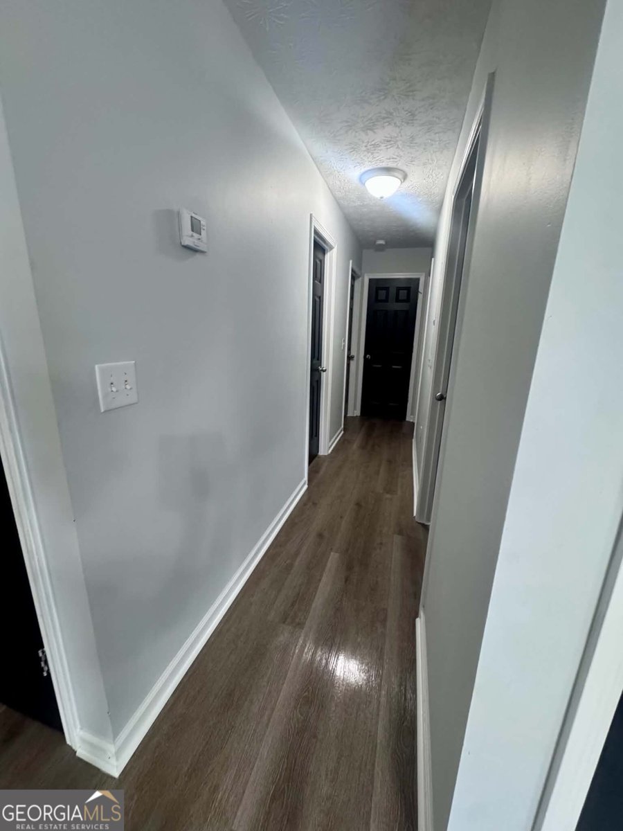 1300 Hill Street Comer - Photo 42